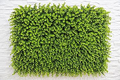 《血源》上榜！万圣节最适合游玩的20大恐怖游戏